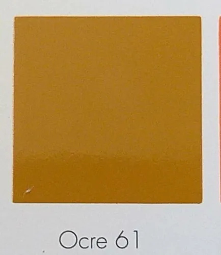 Pintulux Color Ocre Galón