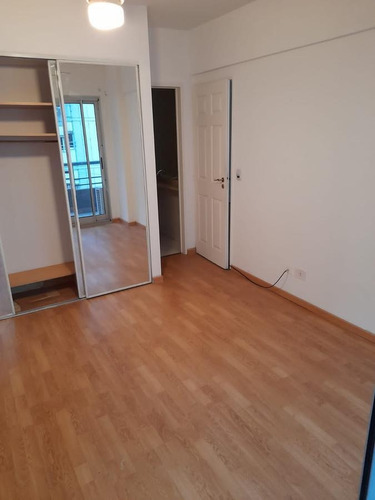 Imagen 15 de 19 de Departamento - Belgrano