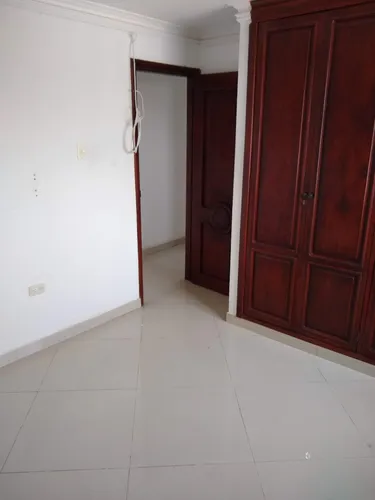 Vendo Apartamento Duplex En Miramar 101m2 - $280.000.000