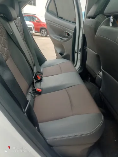 Toyota Yaris Cross 1.5 Hev Xls