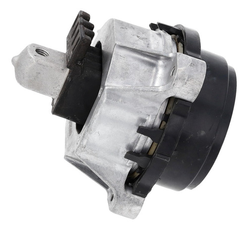 Soporte Motor Izquierdo Bmw X3 2019-2022 22116860471