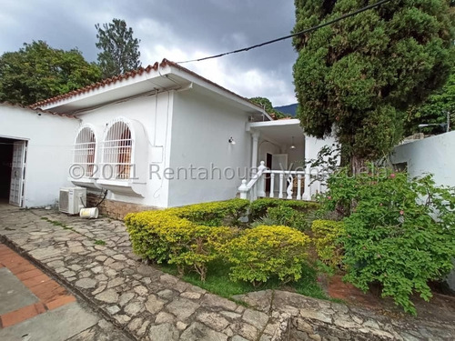 Imagen 6 de 30 de Hermosa Casa En Venta El Castaño Palmarito Nb