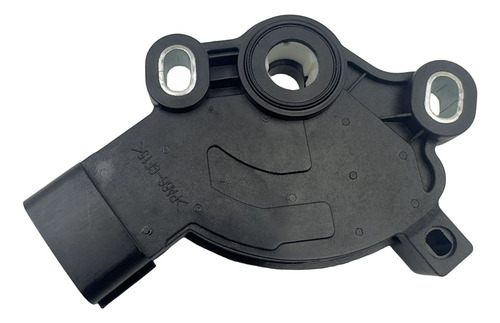 Sensor De Seguridad/alcance Neutro Para Coche Sw6827 4270023