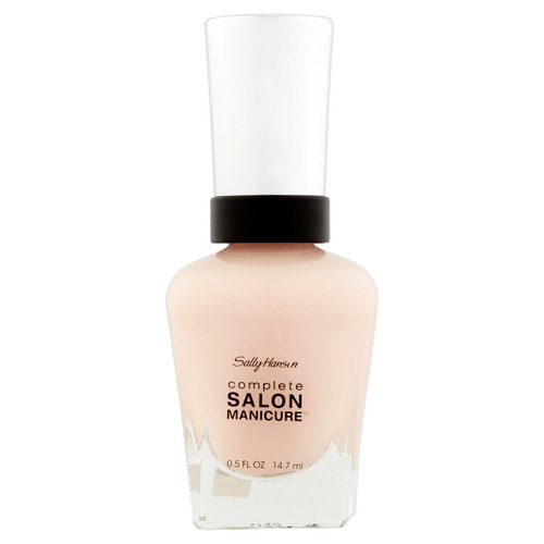 Sally Hansen Complete Salon Manicure 340 Dulce Hablador 0.5