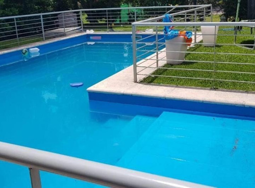 Casa - La Cesarina