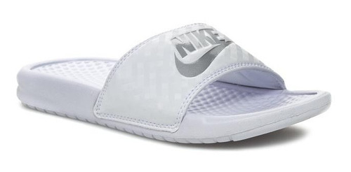 Ojotas Nike Wmns Benassi Jdi 102