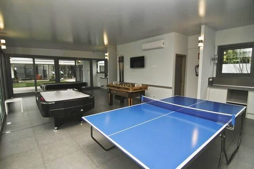 Imagen 14 de 17 de Departamento En Venta En La Pastora