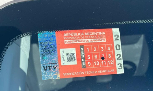 Imagen 5 de 15 de Jeep Renegade