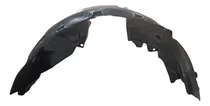 Comprar Guardaplast Delantero Derecho Renault Logan 2 Sandero 2