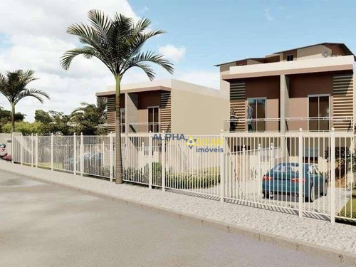 Imagem 3 de 14 de Área Maravilhosa, Residencial, Venda - Parque Rizzo - Cotia/sp - Ar0049