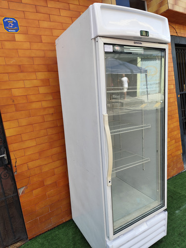 Freezer Vertical Fricon 565 Litros Branco (Usado)