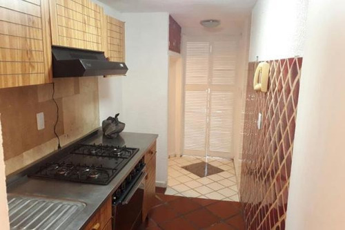Imagen 12 de 14 de Departamento En Venta Amplio Granjas Coapa 5min Galerias Amm