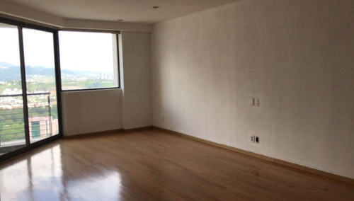 Imagen 22 de 30 de Super Precio Departamento En Renta O Venta En Interlomas Las