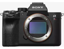 Comprar Sony A7r V Mirrorless Camera