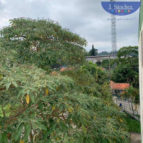 Apartamento Para Locação Em Itaquaquecetuba, Una, 2 Dormitórios, 1 Banheiro, 1 Vaga - 210210_1-1754856