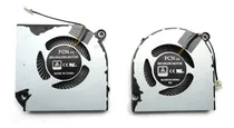 Comprar Kit Ventiladores Acer Nitro 5 An515\u002Fan517\u002Fan715 | No Cover