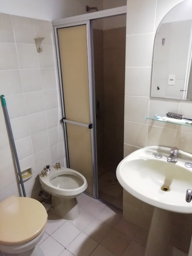 Muy Linda Casa 3 Dormitorios Venta Palermo