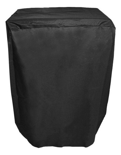 Cubierta Parrilla Asador Funda Barbacoa Exterior Impermeable