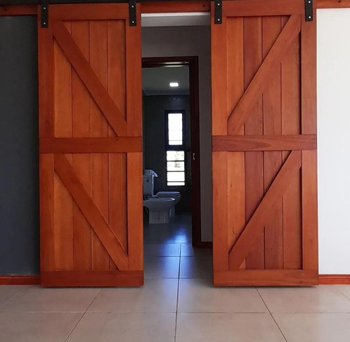 Imagen 7 de 9 de Casa Quinta A La Venta, En San Miguel Del Monte