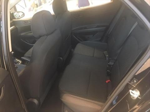 Hb20 Vision 1.0 Hyundai Manual 2020 0km Com Bluemidia