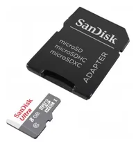 Comprar Ritmos Para Teclados Korg Pa50 No Cartão Sd Atualizados