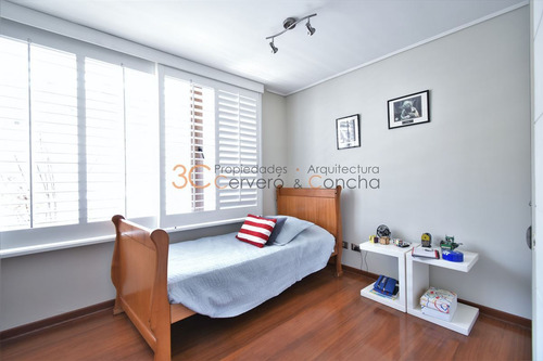 Condominio / Santa María / Unimarc Santa María /gran Quincho