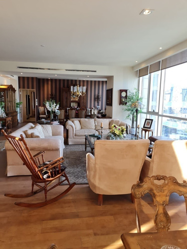Imagen 21 de 25 de Departamento En Venta En Valle Oriente En San Pedro Garza Ga