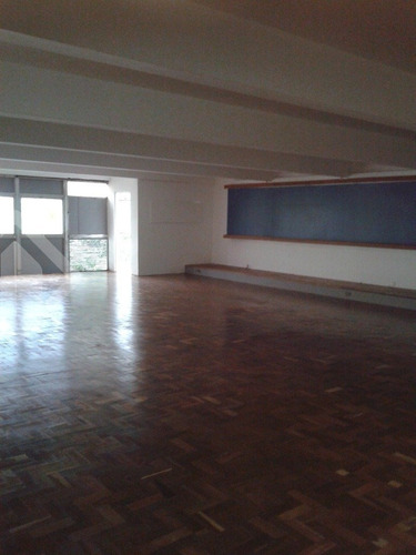 Imagem 7 de 9 de Sala/conjunto - Centro Historico - Ref: 206888 - V-206888