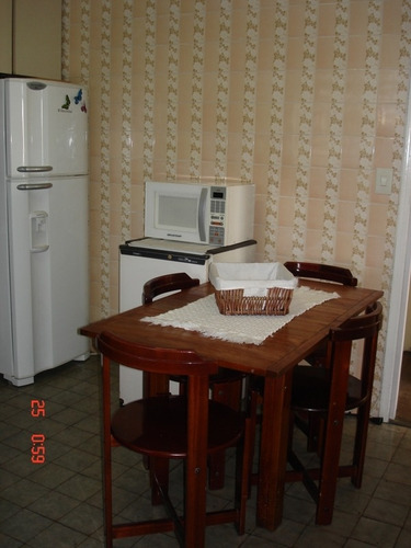 Imagem 12 de 15 de Venda Apartamento Sao Bernardo Do Campo Paulicéia Ref: 9207 - 1033-9207