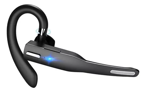 comprar Manos Libres Bluetooth Gama Alta Para Auto Con Caja Almacén