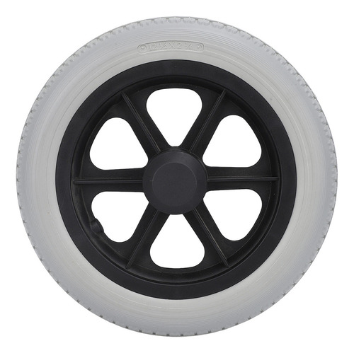 Peças De Reposição Para Cadeiras De Rodas Caster Solid Of 12