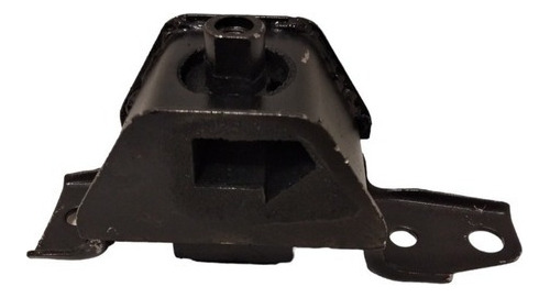 Soporte De Motor Fiat Palio/siena 1,7 Diesel L/ Distribucion