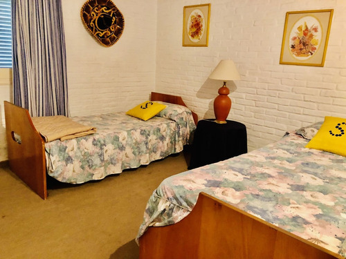 Venta Casa Punta De Este