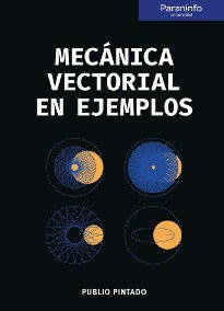 Libro Mecanica Vectorial En Ejemplos