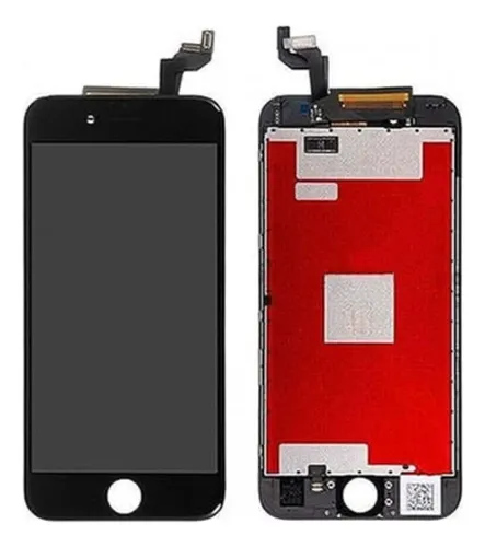 Pacha, Display,lcd iPhone 6s