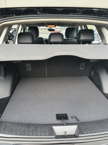 Zotye T600 T600 2.0