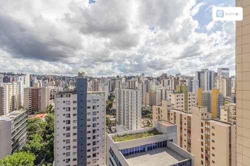 Imagem 9 de 12 de Aluguel De Sala Com 35m² - 28329