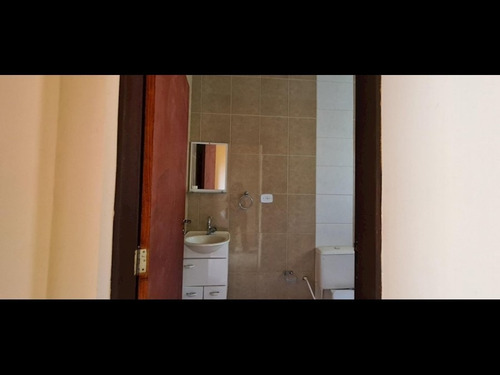Imagem 12 de 30 de Chácara, Planalto Verde, Sao Roque, 5 Dorm, 1 Suite, 10 Vagas - 1774