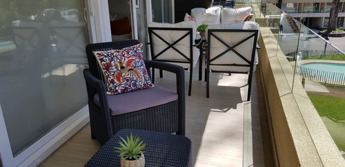 Imagen 9 de 22 de Arriendo Lindo Departamento A 4 Cuadras Del Centro De Pucón