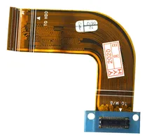 Comprar Cable Flex Disco Duro Dell Latitude D430