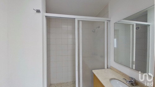 Venta Departamento 2 Ambientes Progreso Tizapan