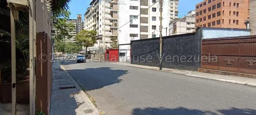 Ls Vende Apartamento La Florida