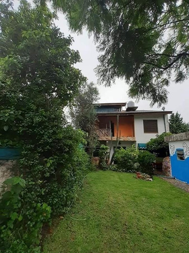 Imagen 17 de 18 de Casa En Venta De 7 Ambientes En Bella Vista