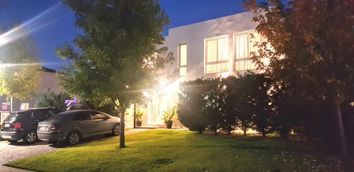 Imagen 7 de 30 de Susana Aravena Propiedades Casa - Las Tipas