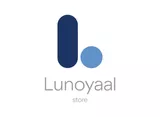 LUNOYAAL STORE