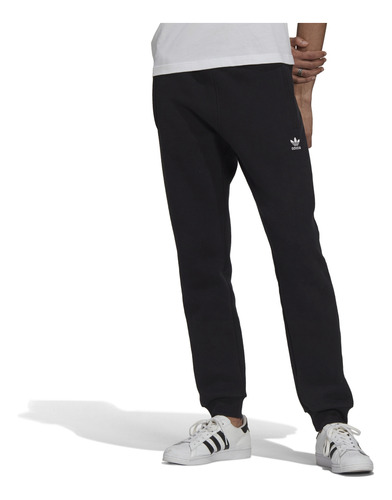 Pantalon adidas De Hombre - Adh34657