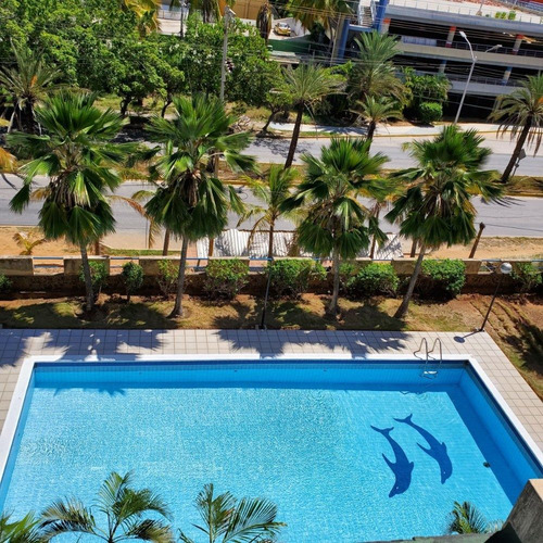 Imagen 14 de 14 de Apartamentos En Venta