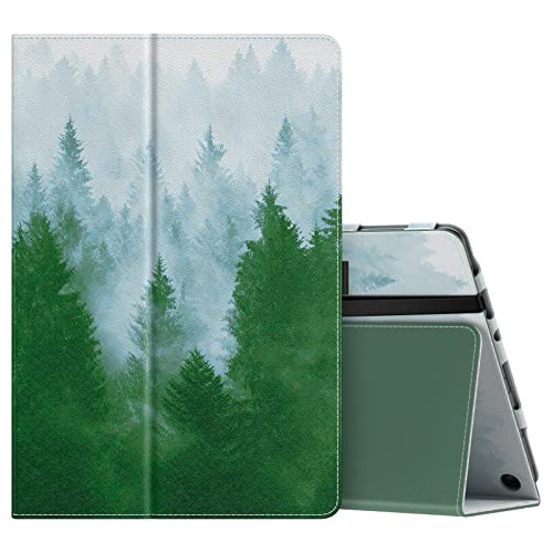 Funda Para Todas Kindle Fire Tablet (11th Generation 2021 Re