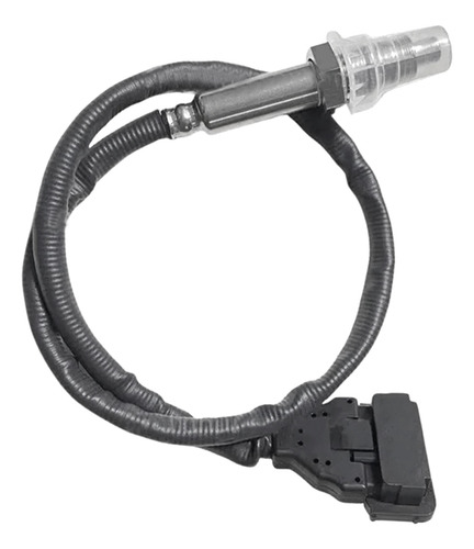 A0009050108 A 0009050108 Sonda De Sensor De Óxido De Nitróge