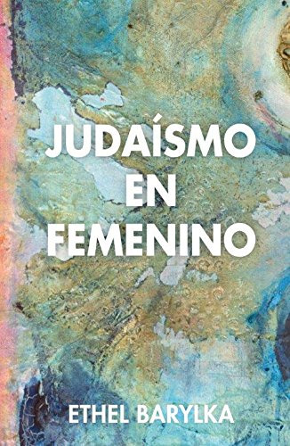 Judaismo En España